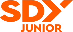SDY Junior