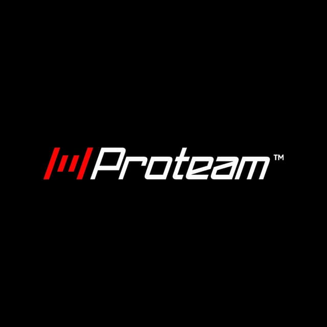 proteam