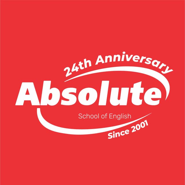 absolute